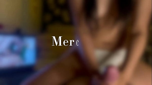 Nonton Asian Gf Play's Cock Hero! (handjob With A Big Cumshot) thumbnail