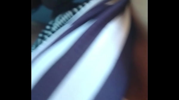 Play MP4 - Paloma Veiga diretamente do fundo do Ba&uacute;