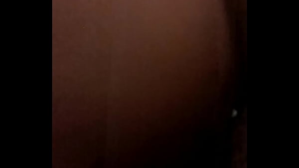 dando pro boy dotado 