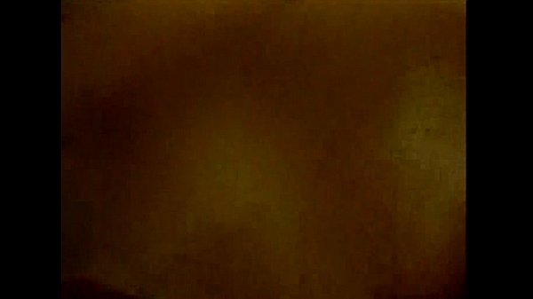 Play MP4 - X Cuts - Before They Were Superstars 02 - scene 1 - extract 1