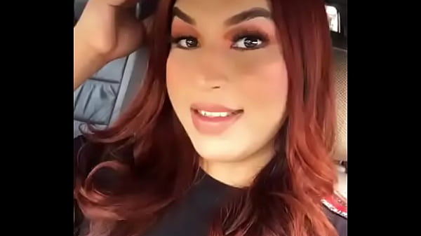 Nonton Ya Voy Para Aguascalientes thumbnail