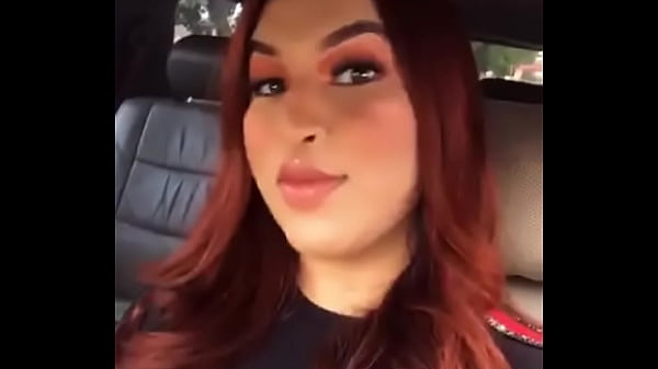 Ya voy para aguascalientes   SEXBOKEP adalah Website Bokep Indonesia Terbaru dan Terlengkap Gratis dimana Anda dapat menonton streaming video bokep dan download vidio bokep terbaru yang sedang viral dengan aplikasi bokep android, Aplikasi bokep free download simontok app terbaru 2026 for PC Mobile Online dan HP     Contact Us   DMCA   Disclamer   Privacy and Policy   Conditions of Use  &copy; 2026 SEXBOKEP All rights reserved