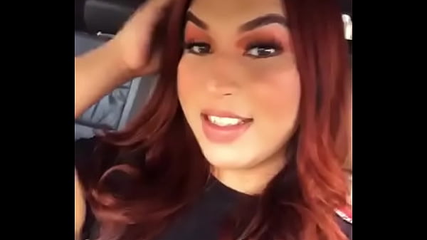 Ya voy para aguascalientes 