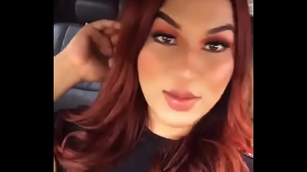 Play MP4 - Ya voy para Aguascalientes