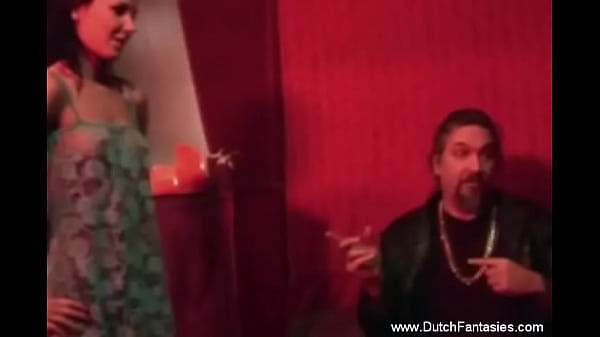 Fantasy_Fun At The Wild_Dutch Club Making Experience