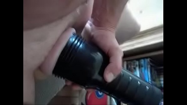 .com 2760262 a fun fleshight time 2