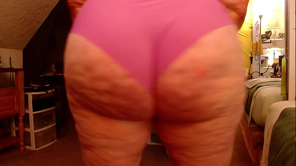 Dawnskye1962 update #12 1245 may 2025 panty parade may 04 2025 