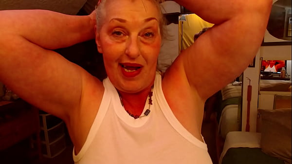 Nonton Dawnskye1962 - Update #12 - 1245 May 2025 Panty Parade - May 04, 2025 thumbnail