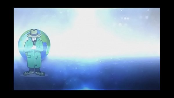 Nonton Making Love To Seduce thumbnail