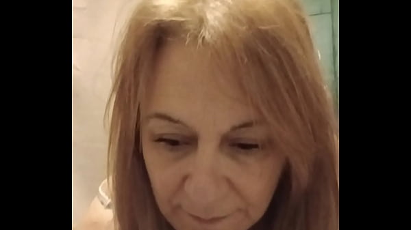 Nonton 2025 11 10 Esclave F Raconte Sa Vie D'esclave Sfw thumbnail