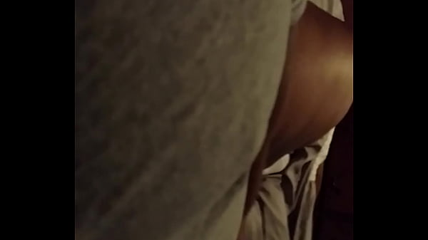 Nonton Naps thumbnail