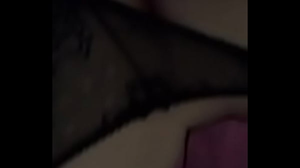 Foda com carloss no motel Leton(parte 2)