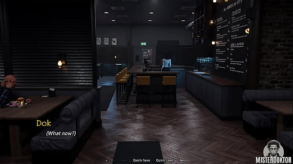 Play MP4 - SUMMER HEAT &num;24