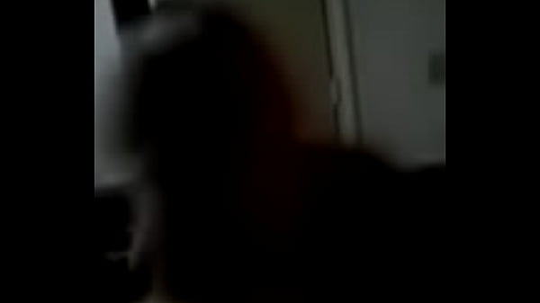 20150410 153122 thumbnail