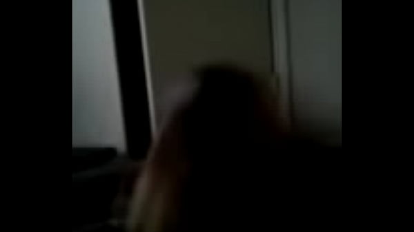 Nonton 20150410 153122 thumbnail