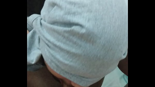 Aquela mamada que vc respeita !