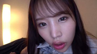 パート4 隠語を連発しながらあなたの変態ち●ぽをいじめてくる&hellip;！！