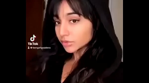 Nonton Custom Video For A Client thumbnail