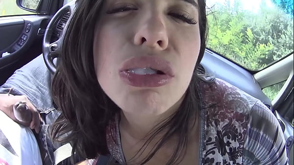 Bbc slut gives her black master a nice blowjob