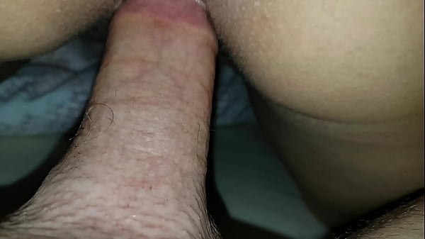 Hot lightskin fucked