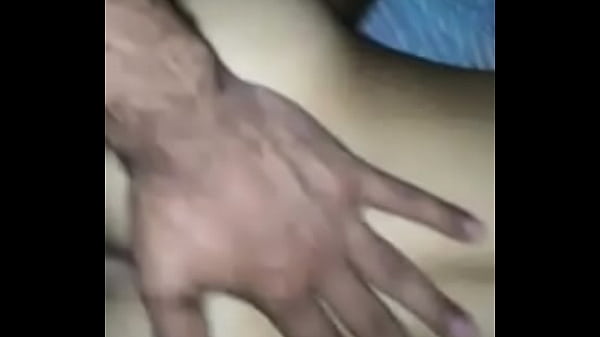 FUCK MY step BRO C.M