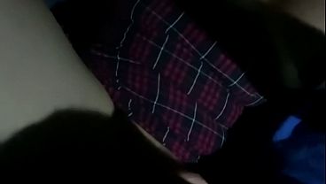 Comi A Gostosa No Carro Dela thumbnail