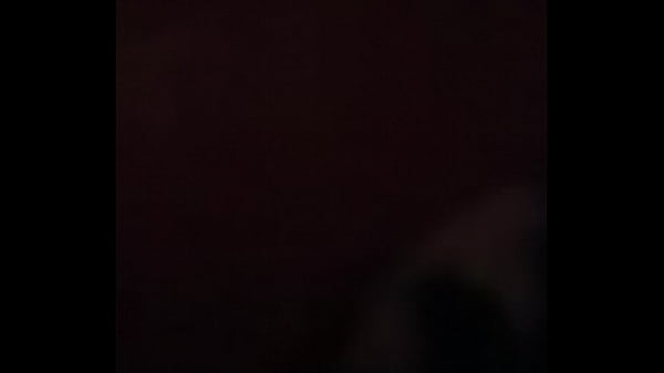 trim.88C71DFD-0F4D-47F1-97B5-60C7C6BB7934.MOV 