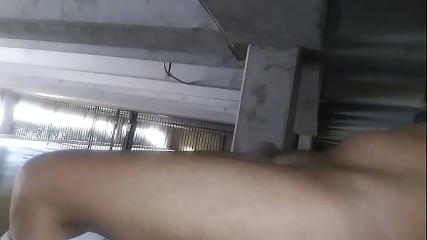 Tasty Uncut Latino Dick thumbnail