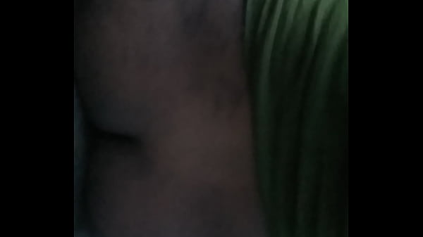 Big ass good pussy amateur homemade 