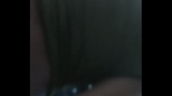 Nonton Big Ass Good Pussy Amateur Homemade thumbnail