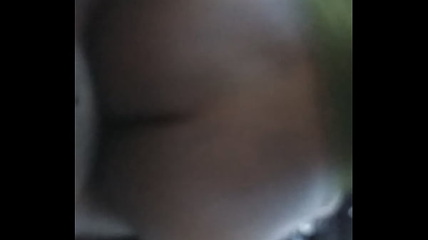 Big ass_good pussy amateur homemade