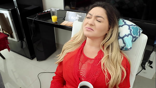 Behind The Scene From Busty Brazilian Rafaella Denardin Doing Dp With 3 Big Cocks And Swallows Their Loads And Young Exotic Brazilian Rebeca Villar Gets Fucked By 3 Big Cocks With Intense Airtight Dp thumbnail