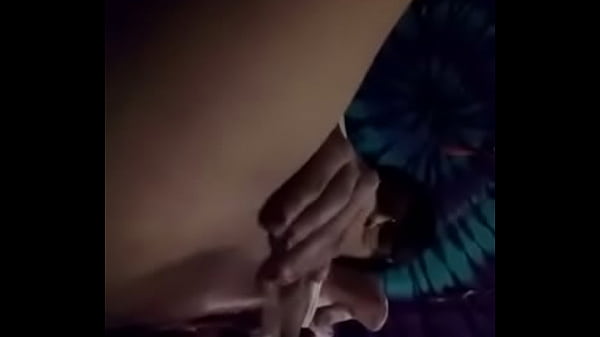 Play MP4 - Jugando sola