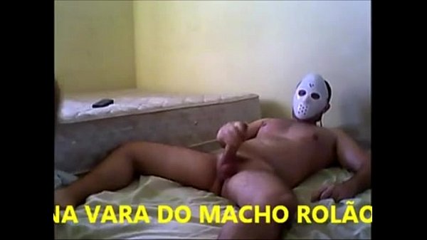 Play MP4 - Sentando no Pau&sol; sitting on the stick