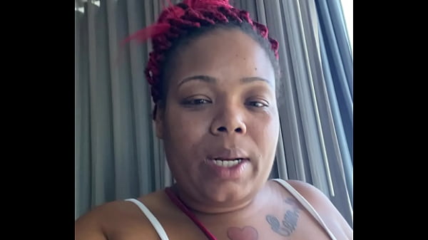 Play MP4 - Verification video