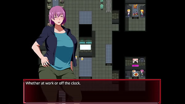 Nonton Wife Get Taken By The General Daston thumbnail