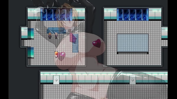 Play MP4 - Armored Suit Solgante After - Daston & Cara NTR Route