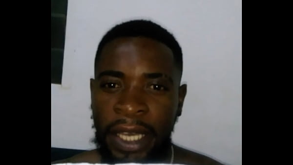 Play MP4 - Verification video