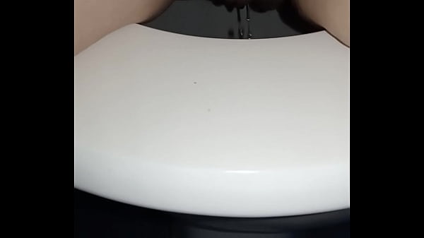 Gretala - Update #4 - Vid 20240815 173059 - Aug 15, 2024 thumbnail