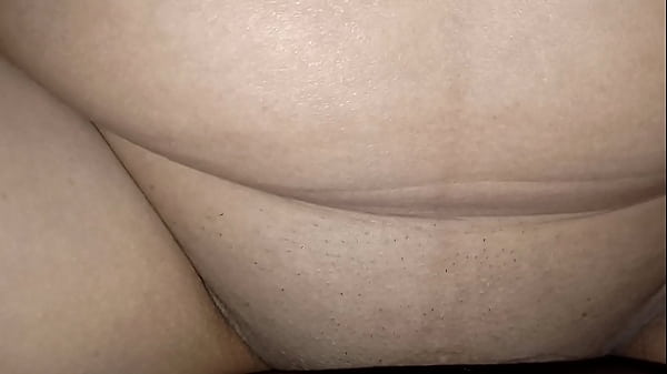 BƯỚM_VỢ YÊU MỚI_NHẤT 2019