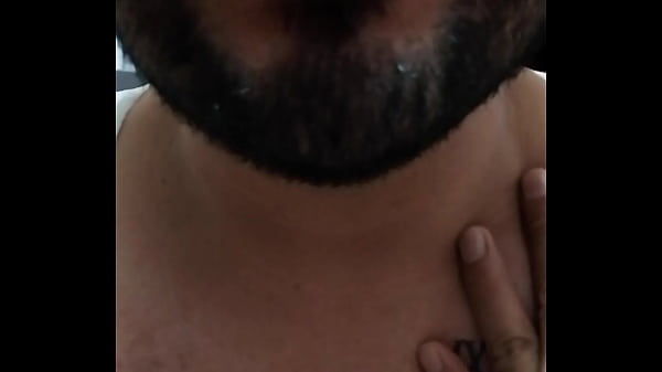 V&iacute_deo de verificaci&oacute_n
