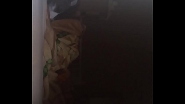 Play MP4 - trim&period;9674709B-2067-4587-84C7-029174EC6029&period;MOV