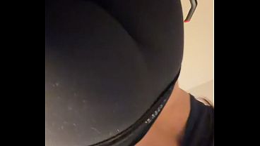 Camryoffcampus - quick vids for members only &lt_3