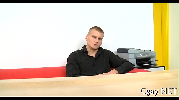 Hot gay sex vids tumblr 