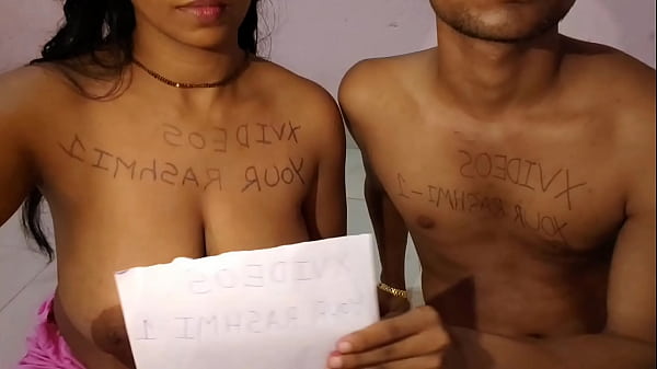 Play MP4 - Verification video