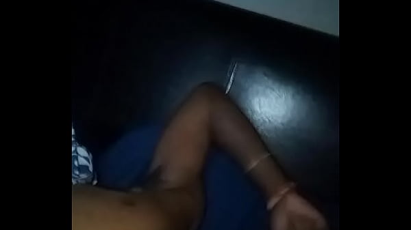 Nonton Verification Video thumbnail