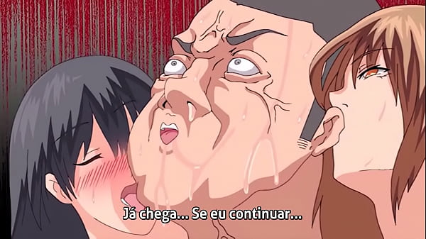 Nonton Hentai thumbnail