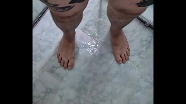 Play MP4 - COMPILA&Ccedil;&Atilde;O DE MIJADAS