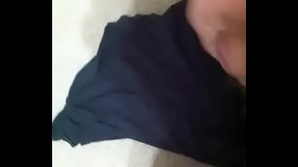 Nonton Trim.86a400f9-a506-4e15-a582-32312959c49c.mov thumbnail