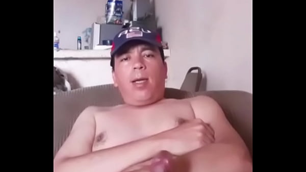 Play MP4 - Mexicano vergudo